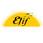 Elif Furniture