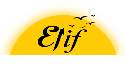 Elif Furniture